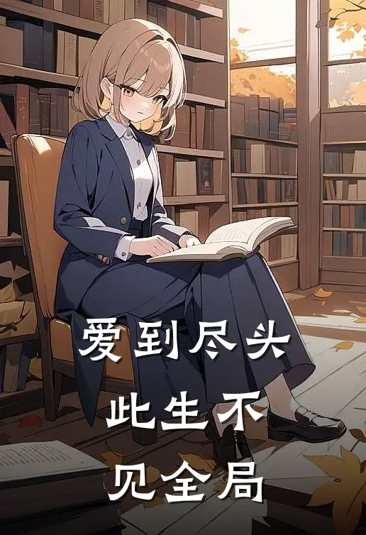 爱到尽头，此生不见全局