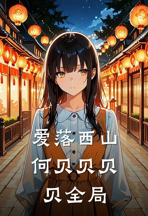 爱落西山何贝贝贝贝全局