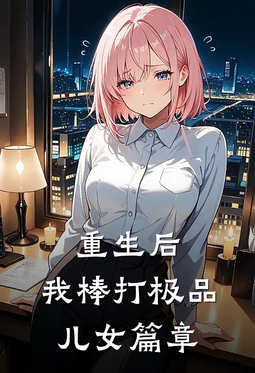 重生后，我棒打极品儿女篇章