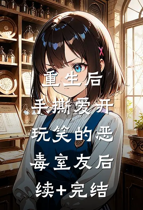 重生后，手撕爱开玩笑的恶毒室友后续+完结