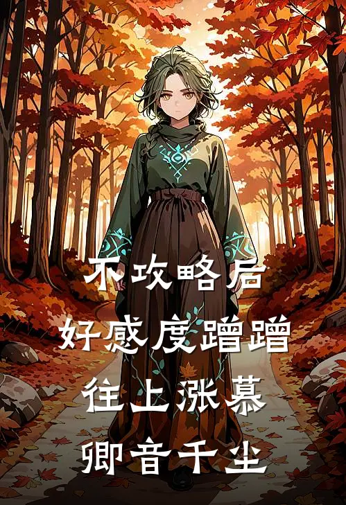 海棠也曾盛极而衰