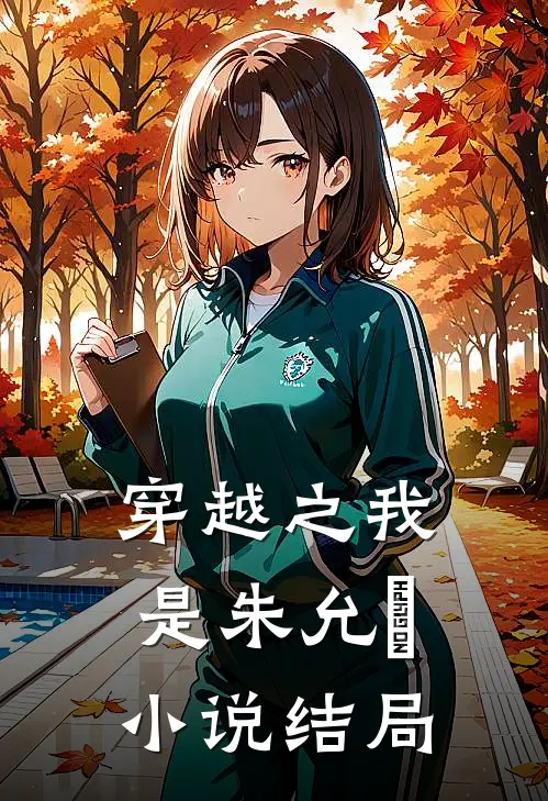 穿越之我是朱允炆小说结局