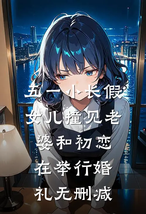五一小长假，女儿撞见老婆和初恋在举行婚礼无删减