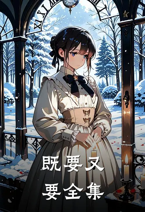 既要又要全集