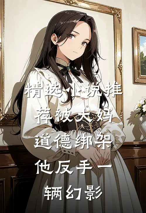 精选小说推荐被大妈道德绑架，他反手一辆幻影