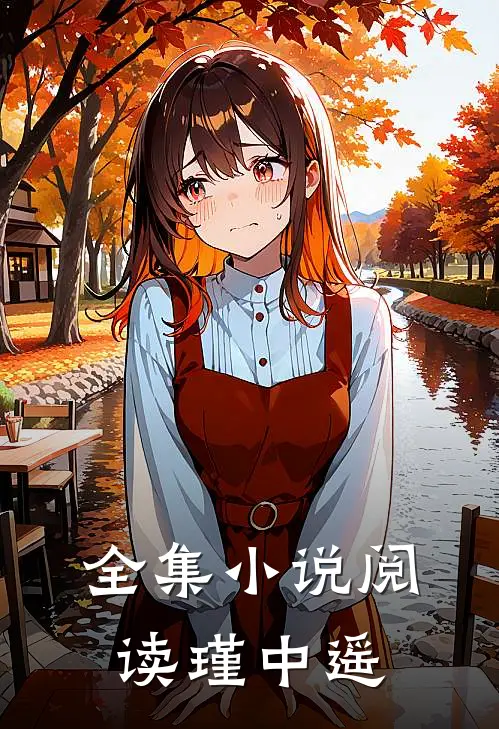 全集阅读瑾中遥全文
