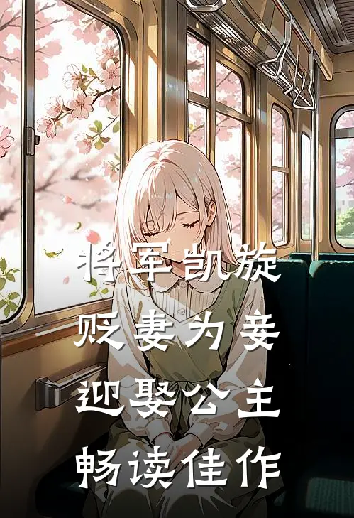 将军凯旋，贬妻为妾迎娶公主畅读佳作