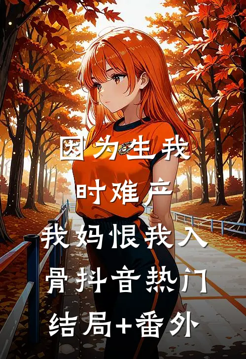 因为生我时难产，我妈恨我入骨抖音热门结局+番外