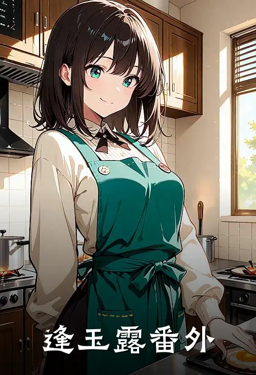 逢玉露 番外