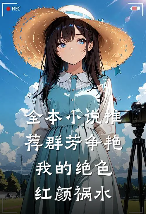 全本小说推荐群芳争艳：我的绝色红颜祸水
