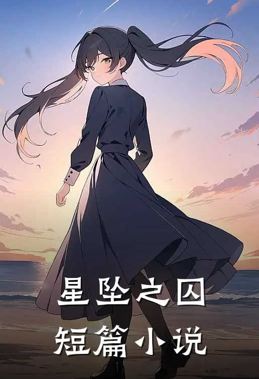 星坠之囚短篇小说