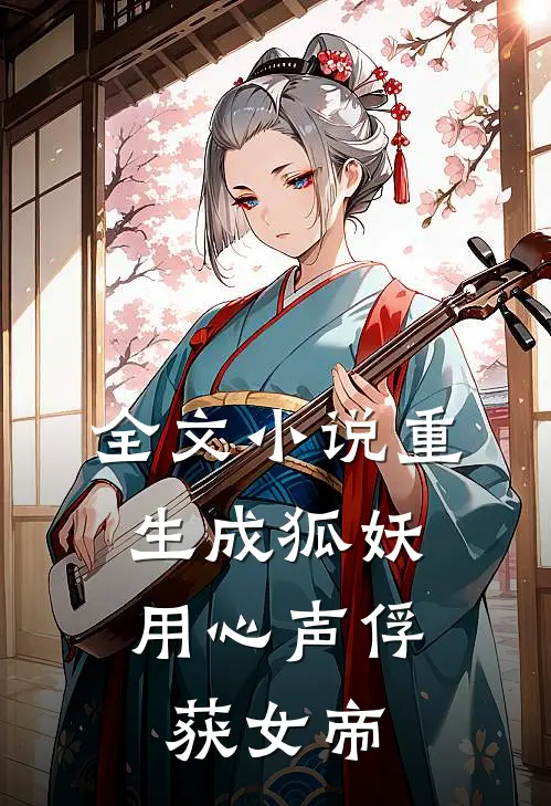 全文小说重生成狐妖，用心声俘获女帝