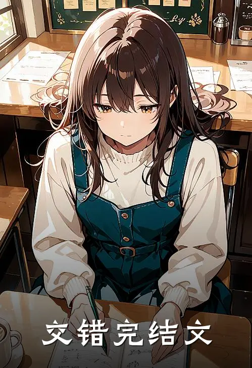 交错完结文