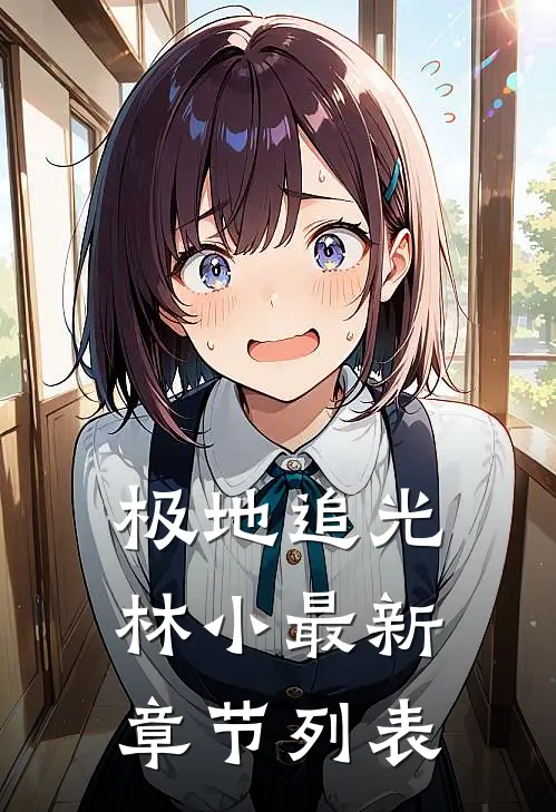 极地追光林小最新章节列表