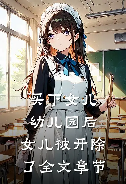 买下女儿幼儿园后，女儿被开除了全文章节