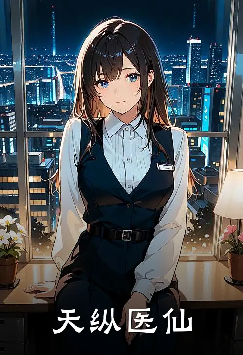 天纵医仙