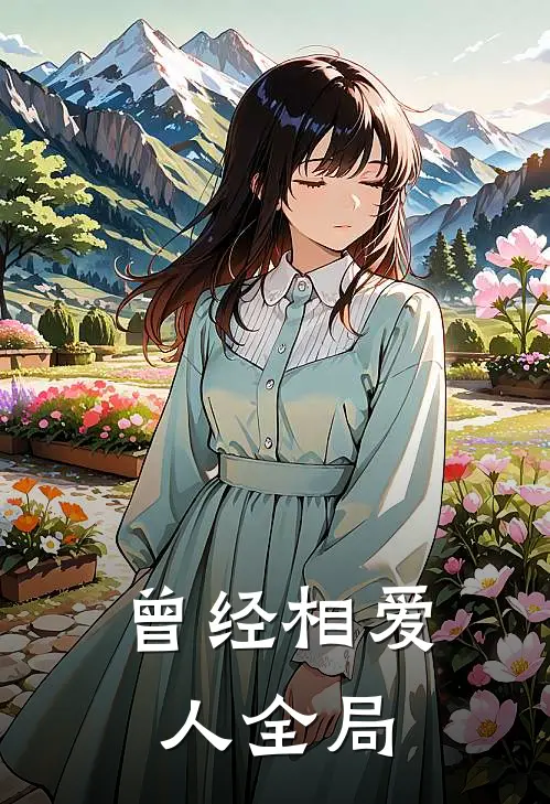 曾经相爱人全局