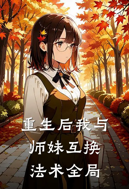 重生后我与师妹互换法术全局