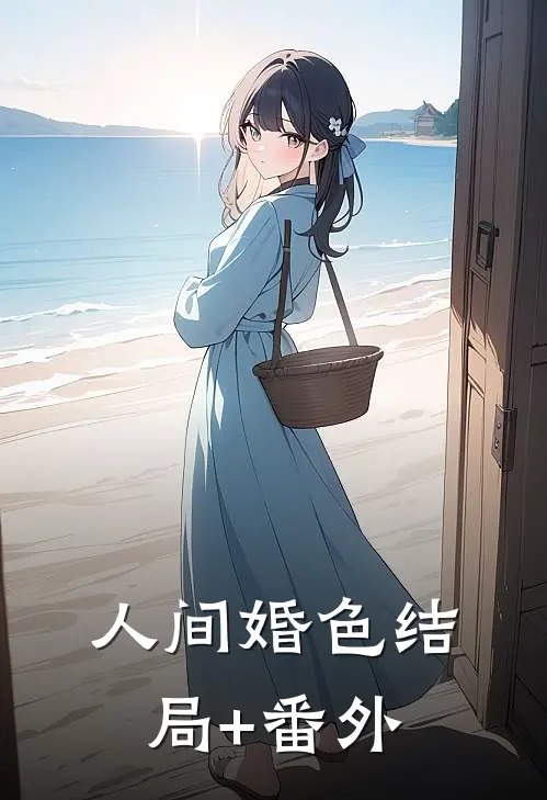 人间婚色结局+番外