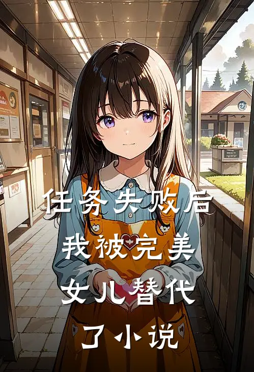 任务失败后，我被“完美女儿”替代了小说