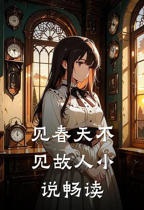 见春天不见故人小说畅读