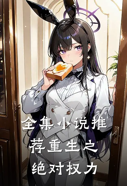 全集小说推荐重生之绝对权力