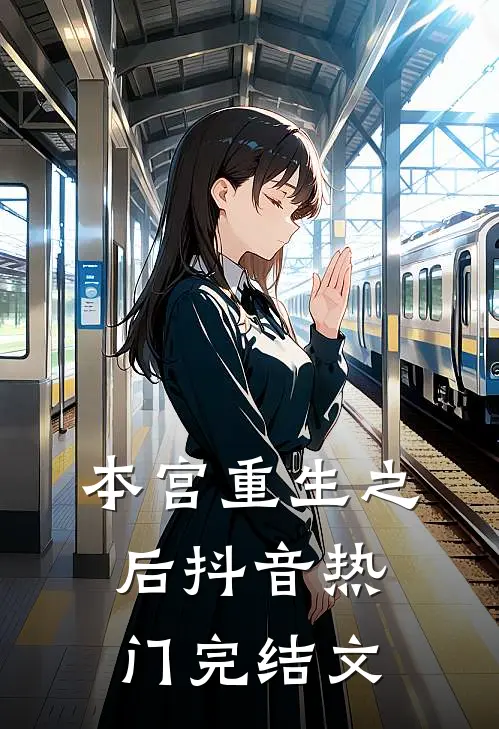 本宫重生之后抖音热门完结文