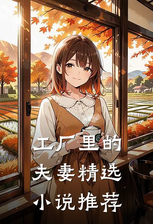 工厂里的夫妻精选小说推荐