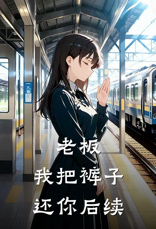 老板，我把裤子还你后续