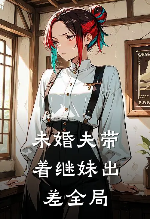 未婚夫带着继妹出差全局