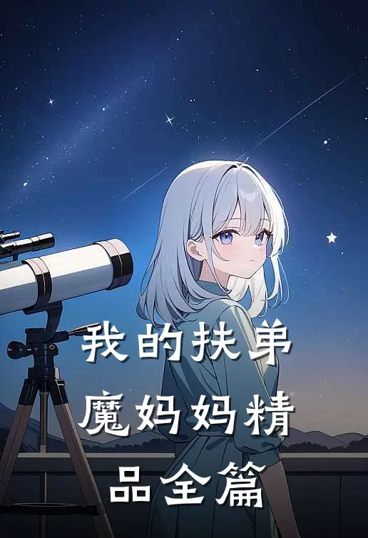我的扶弟魔妈妈精品全篇