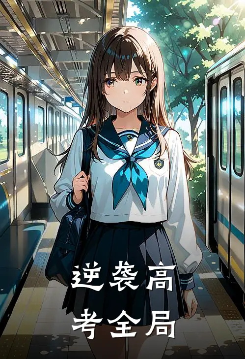逆袭高考全局