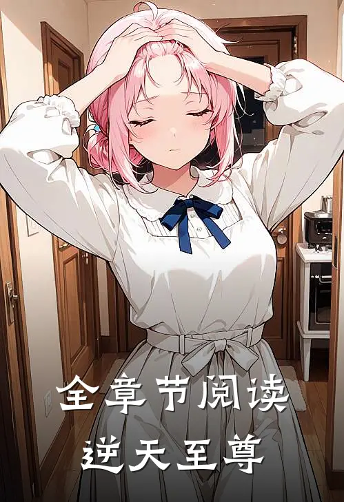 全章节阅读逆天至尊