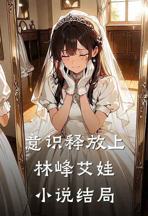 意识释放（上）林峰艾娃小说结局