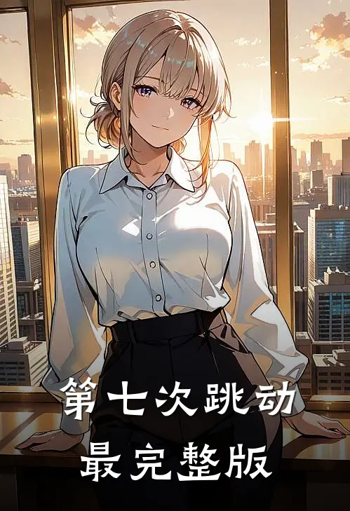 第七次跳动最完整版