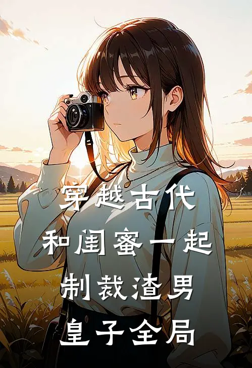 穿越古代，和闺蜜一起制裁渣男皇子全局
