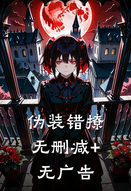 伪装错撩无删减+无广告