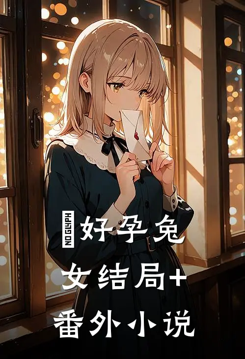好孕兔女结局+番外小说
