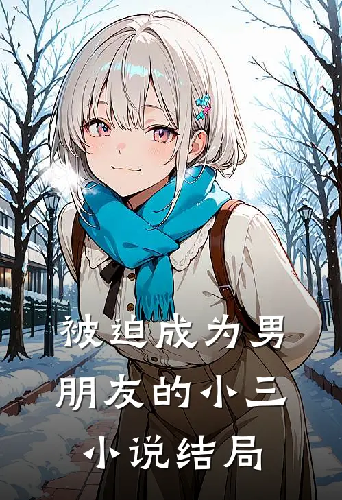 被迫成为男朋友的小三小说结局