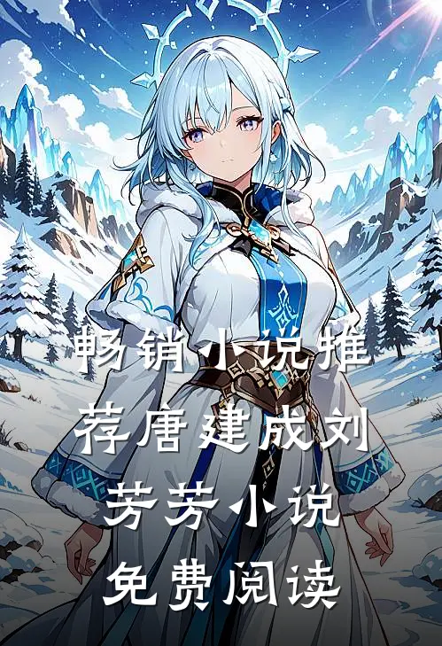 畅销小说推荐唐建成刘芳芳小说免费阅读