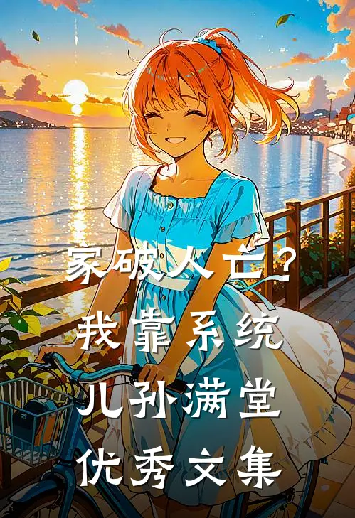 家破人亡？我靠系统儿孙满堂优秀文集