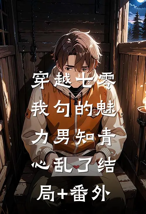 穿越七零：我勾的魅力男知青心乱了结局+番外
