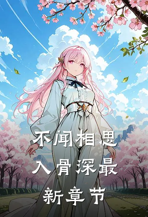不闻相思入骨深最新章节