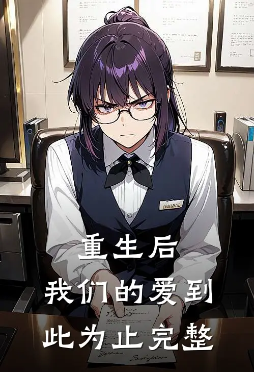 重生后，我们的爱到此为止完整