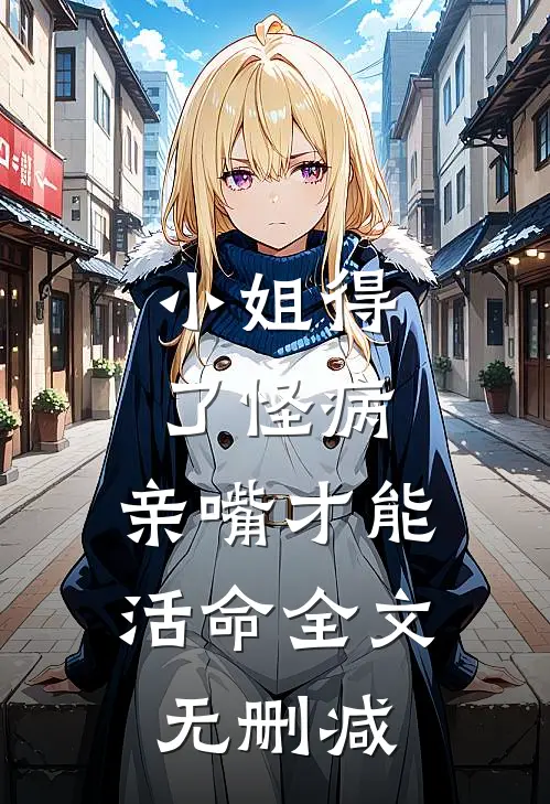 小姐得了怪病，亲嘴才能活命全文无删减