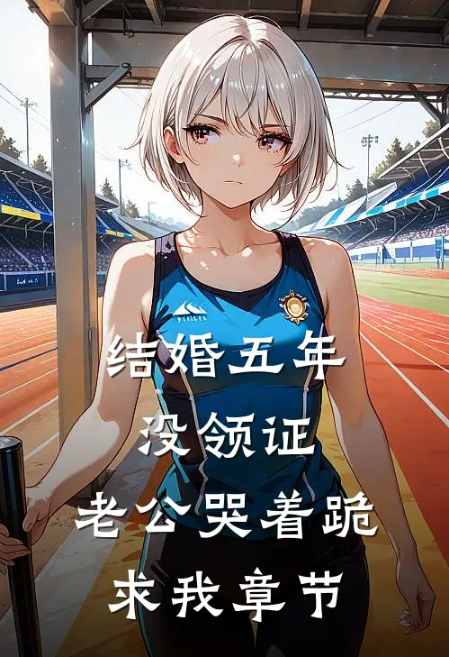 结婚五年没领证，老公哭着跪求我章节
