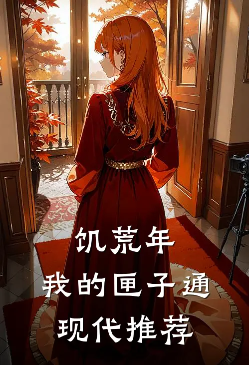 饥荒年，我的匣子通现代推荐