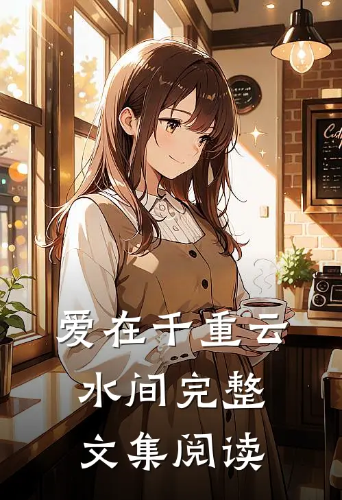 爱在千重云水间完整文集阅读