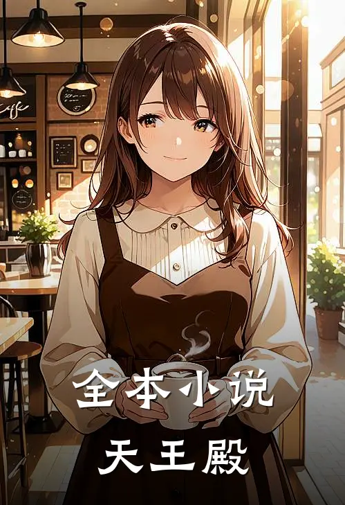 全本小说天王殿