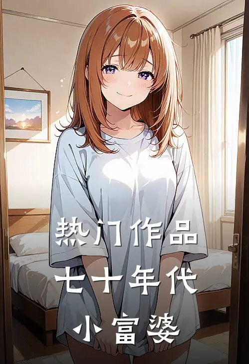 热门作品七十年代小富婆
